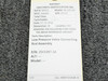 MO071326JB-32AS-OG