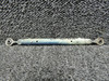 MO071326JB-32AS-OG