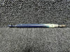 MO071326JB-32AS-OG