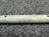 MO071326JB-38AS