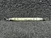 MO071326JB-38AS