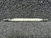 MO071326JB-38AS
