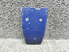 25WB210 Hawker HS-125-3A Outer Hinge Front Fairing Assembly RH