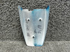 25WB210 Hawker HS-125-3A Outer Hinge Front Fairing Assembly RH