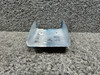 25WB210 Hawker HS-125-3A Outer Hinge Front Fairing Assembly RH