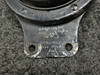25MC1823 Hawker HS-125-3A Stall Warning Horn Assembly (Volt: 24)
