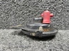 25MC1823 Hawker HS-125-3A Stall Warning Horn Assembly (Volt: 24)