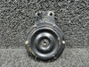 25MC1823 Hawker HS-125-3A Stall Warning Horn Assembly (Volt: 24)