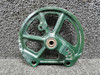 25CT205A Hawker HS-125-3A Elevator Quadrant Assembly