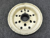 115-8001-4 BF Goodrich Type VII 18x5.5 Main Landing Gear Wheel Assembly