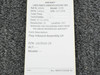 1425010-29 Cessna 337B Flap Inboard Assembly LH
