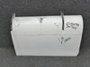 1425010-29 Cessna 337B Flap Inboard Assembly LH