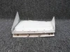 655006-1 Rockwell 112TC Cowl Flap Assembly LH (Colored)