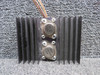 1570166-1 Cessna T337G Transistorized Light Dimming Assembly