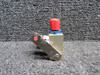 60-17 (Alt: C165007-0201) Cleveland Parking Brake Valve Assembly