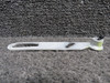 1512280-29 Cessna T337G Flap Actuator Lever Arm Assembly