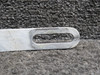 1512280-29 Cessna T337G Flap Actuator Lever Arm Assembly