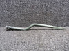 1560506-12 Cessna T337G Link Main Brake RH Outbrd