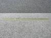 0712000-13 Cessna 180J Angle Lower Assembly BAS Part Sales | Airplane Parts
