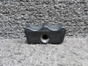 1560212-1 Cessna T337G Propeller Pitch Knob Assembly