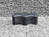 1560212-1 Cessna T337G Propeller Pitch Knob Assembly