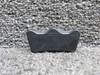 1560212-1 Cessna T337G Propeller Pitch Knob Assembly