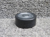 0861233-1 Cessna T337G Throttle Control Knob Assembly
