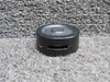 0861233-1 Cessna T337G Throttle Control Knob Assembly