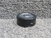 0861233-1 Cessna T337G Throttle Control Knob Assembly