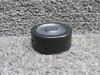 0861233-1 Cessna T337G Throttle Control Knob Assembly