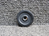 0861233-1 Cessna T337G Throttle Control Knob Assembly