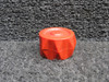0861224-1 Cessna T337G Mixture Control Knob Assembly