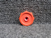 0861224-1 Cessna T337G Mixture Control Knob Assembly