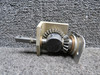 1511439-22 Cessna T337G Cabin Door Inner Handle Gear Box Assembly with Plate