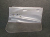 2215010-18 Cessna R182 Trim Panel Assy Door RH BAS Part Sales | Airplane Parts