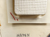 700117-7 Piper Aerostar 601P Trim Panel Aft LH with Retainer and Cover