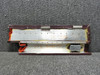 700121-505 Piper Aerostar 601P Armrest Assembly Aft LH