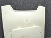 700117-3 Piper Aerostar 601P Aft Trim Panel Center with Cover
