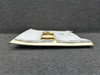 700117-3 Piper Aerostar 601P Aft Trim Panel Center with Cover