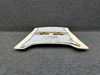 700117-3 Piper Aerostar 601P Aft Trim Panel Center with Cover