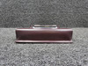 700022-527 Piper Aerostar 601P Panel Assembly Fwd LH with Ashtray
