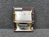 700022-527 Piper Aerostar 601P Panel Assembly Fwd LH with Ashtray