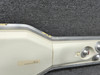 670167-001 (Use: 670167-803) Piper Aerostar 601P Ventilation Duct Assembly