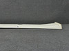670167-001 (Use: 670167-803) Piper Aerostar 601P Ventilation Duct Assembly