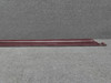 700121-001 (Alt: 700121-1) Piper Aerostar 601P Armrest Panel Assembly RH