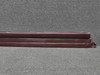 700121-001 (Alt: 700121-1) Piper Aerostar 601P Armrest Panel Assembly RH