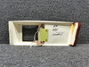 700094-901 (Use: 700094-001) Piper Aerostar 601P Interior Lighted Front Panel RH