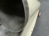 260042-55 Aero Commander 690A Nacelle Fairing Assy LH w Ejector Less Fwd Fairing