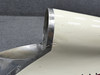 260042-55 Aero Commander 690A Nacelle Fairing Assy LH w Ejector Less Fwd Fairing