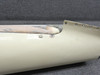 260042-55 Aero Commander 690A Nacelle Fairing Assy LH w Ejector Less Fwd Fairing